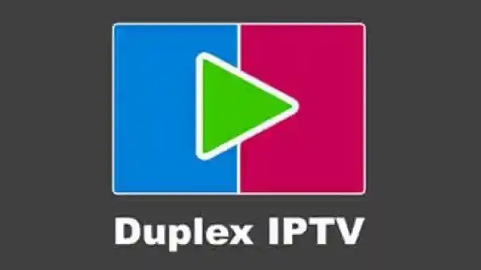 شراء وتفعيل تطبيق دوبلكس بلاي Duplex Play لمدة سنة