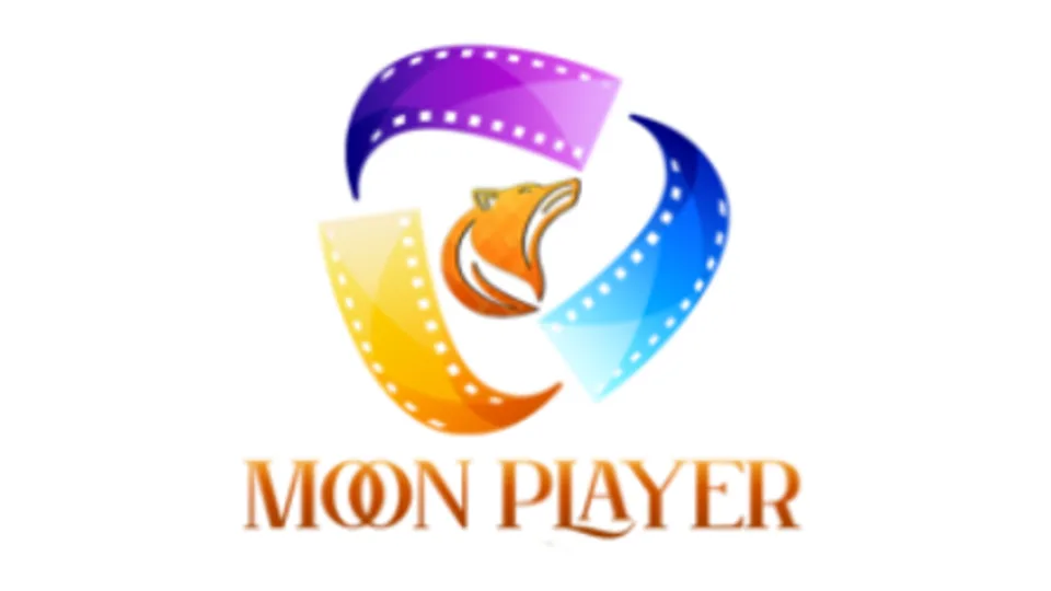 MOON PLAYER Arabic IPTV