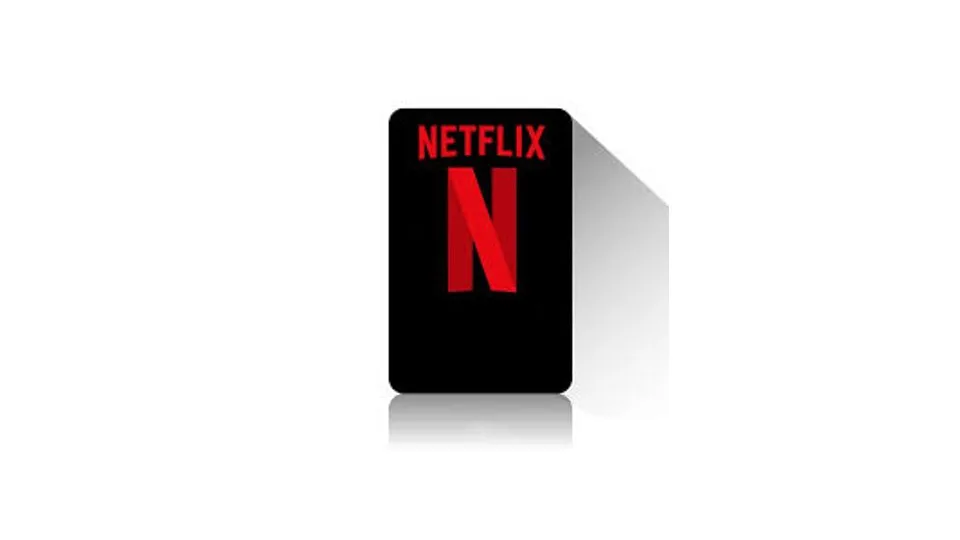 Netflix