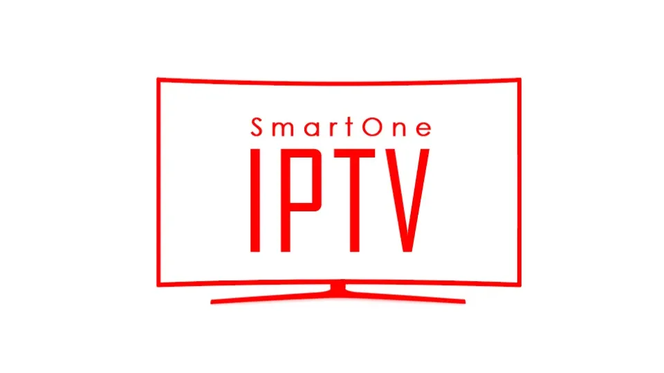 أفضل مشغل IPTV لأجهزة التلفاز الذكية: Smartone IPTV
