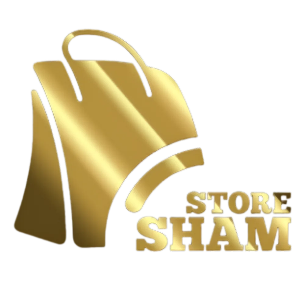 IPTV SHAM